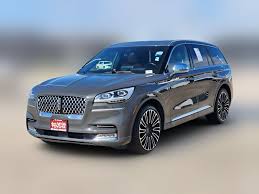 Image result for Chroma Caviar Dark Gray 2020 Aviator