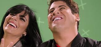 Portal Olhar Dinâmico