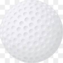Free Download Golf Background Png Cleanpng Kisspng Download golf ball transparent and use any clip art,coloring,png graphics in your website, document or presentation. cleanpng