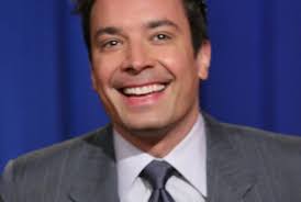Report: Jimmy Fallon in Discussions for 2013 Oscars Hosting Gig