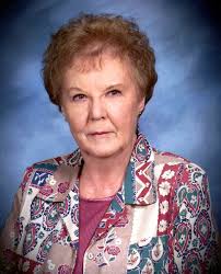Wanda Cooksey Obituario