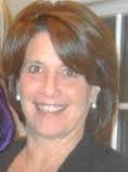 Obituary: Kathy J. Robustelli, Was a Teacher in Stamford Schools