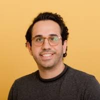 90+ "Safavi" profiles