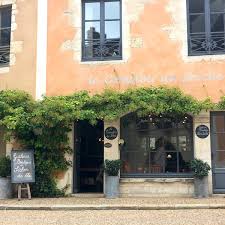 Guided tours are by reservation only. Our September Brocante And Lifestyle Tour My French Country Home