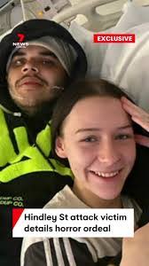 Jordan Dodd's Instagram, Twitter & Facebook