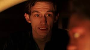 Kingfisher Official Trailer (Feature Film)