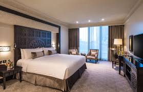 Al Mashreq Boutique Hotel فندق بوتيك المشرق