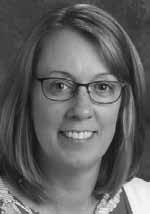 RSU 22 to begin development of 2019-20 budget