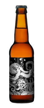 Brewdog Makes History With First Ever Beer To Be Brewed Under The Sea The Digital Newsroom Scottish brewery brewdog have packaged their latest range of beers inside dead animals. ever beer to be brewed under the sea