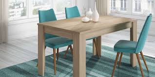 Ofertas de muebles de cocina en merkamueble. La Mesa Extensible Consola Comedor Y Cocina Mesaextensible Org