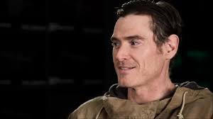 Alien: Covenant (2017)