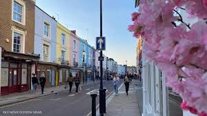 نقول قوس قزح بالفرنسية هكذا l'arc en ciel من فضلك قم بتسجيل دخولك أو قم بتسجيل حساب لتتمكن من إضافة تعليق Ø¹Ù…Ø§Ø±Ø§Øª Ø¨Ø£Ù„ÙˆØ§Ù† Ø§Ù„Ø­Ù„ÙˆÙŠØ§Øª ØªØ¹Ø±Ù Ø¹Ù„Ù‰ Ø´ÙˆØ§Ø±Ø¹ Ù‚ÙˆØ³ Ù‚Ø²Ø­ ÙÙŠ Ù„Ù†Ø¯Ù† Ø£Ø®Ø¨Ø§Ø± Ø³ÙƒØ§ÙŠ Ù†ÙŠÙˆØ² Ø¹Ø±Ø¨ÙŠØ©