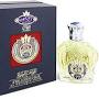 دنیای 77?q=https://www.emiratesred.com/designer-shaik-opulent-shaik-no-77-parfum-for-men-100ml.html from www.amazon.com