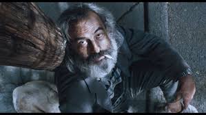 Amores Perros Blu Ray Release Date December 15 2020