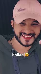 Kab aayengi yar pata nahi😅😜🙈, #khiladibhaiya #trendingreels #bollywood  #bollywoodsongs #akolakar #akolacity #akolamaharashtra #i_am_shohebshaikh