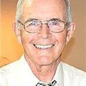 Schmal Family Obituaries