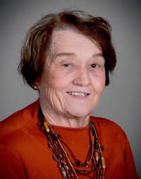 Obituary for Janice (Voepel) Unger