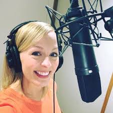 Ashley Mckay's Instagram, Twitter & Facebook