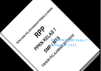 Dapatkan juga perangkat pembelajaran bahasa inggris sekolah menengan atas lainnya menyerupai prota, promes, silabus, kkm, ki, kd. Rpp Bahasa Inggris Sma Smk Kelas Xi Semester 2 Revisi 2019 2020 Arsip Pendidikan Update