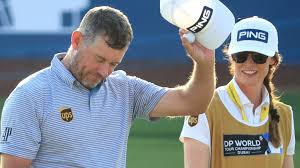 His music draws influences from a wide field of cultures and traditions, including modern jazz, folk from across europe and the americas, and the past 150 years of contemporary classical music. Lee Westwood Would Relish The Chance To Play In 11th Ryder Cup Next Year Golf News Sky Sports