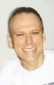 Obituary information for Gregory A. Gaimari