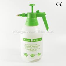 2 لتر اليد مشتغل الضغط الجوي لحديقة Buy ضغط البخاخ اليد مشتغل البخاخ ضغط البخاخ لحديقة Product On Alibaba Com
