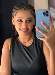 Men, Sometimes before y'all talk about these women, take a deep look to why  you attract the women you speak against. Sometimes the biggest change is  within 🤞🏽 #dontgetcaughtup