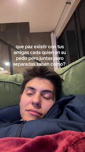 IKEA México: Viaje de Arlo y Momentos con Amigas