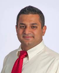 Family Medicine in Medina, OH