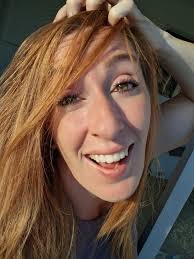 Please watch and support! Such great items at great prices!! If your not  able to check it out, please share the live to help build there followers  please! It's family ran they're