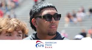 Georgia lands massive piece to 2025 class in 4-star WR CJ Wiley