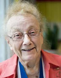 en fråga om politik” ”Etik är i högsta grad