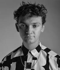 michele meyers photography.