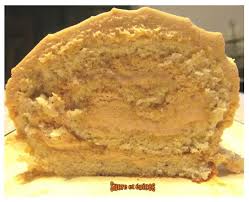 Epingle Sur Recettes Noel