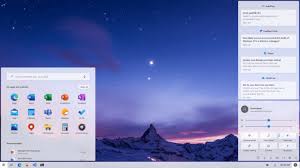 The question that every windows user is looking for when is windows 11 release date, as actually nope, even if a new feature update is released, even if a continuous update is performed, the pc. Windows 11 Release Date In India And Features Satya Nadella Reveals