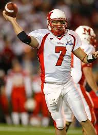 Ben roethlisberger looked old and tired. Lendingtree Bowl Countdown Ben Roethlisberger Serves Notice Al Com