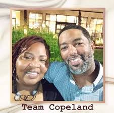 Travis Copeland's Instagram, Twitter & Facebook