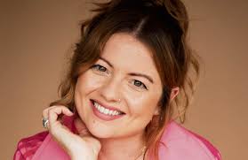 Lily Driscoll's Instagram, Twitter & Facebook