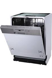 Lave Vaisselle Encastrable Page 2