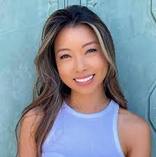 Andrea Capiral and Kieran Fitzpatrick's Wedding Website