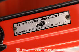 Image result for Royden Red 1931 Oldsmobile