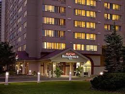 Check spelling or type a new query. Residence Inn London Bridge Hotels In Bermondsey London