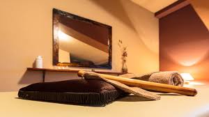 A certification in massage therapy practice is considered an entry level qualification in the massage industry. How To Start A Massage Therapy Business Truic