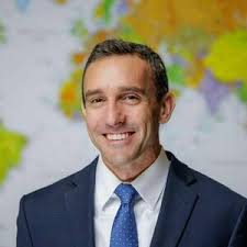 Core Faculty and Staff