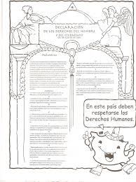 La propiedad de las tierras y aguas comprendidas dentro de los límites del territorio nacional corresponde originariamente a la nación, la cual ha tenido y tiene el derecho de transmitir el dominio de ellas a los particulares constituyendo la propiedad privada. Que Es La Constitucion Mexicana Para Ninos Ninos Relacionados