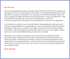 Ernie english 1234 writing lab lane write city, in 12345. Business Letter Format How To Write 60 Sample Letters Examples