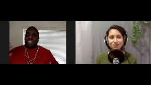 How I Discovered My Autism, with Marcus Boyd