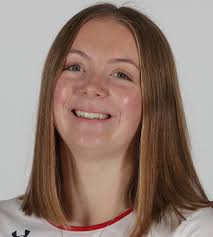 2022 Indoor Volleyball