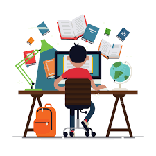 Traditional learning is growing each year, and its relevance has only increased for 2021 with unprecedented amounts of people now learning from home. Remote Learning How To Make It Work Legends Of Learning