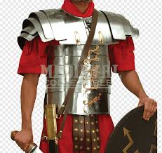 Battleship, pictionary, hormigas, operando, monopoly, twister, scrabble! Romawi Kuno Lorica Segmentata Perlengkapan Militer Pribadi Romawi Lorica Hamata Tentara Romawi Baju Besi Legiun Penutup Dada Cuirass Png Pngwing
